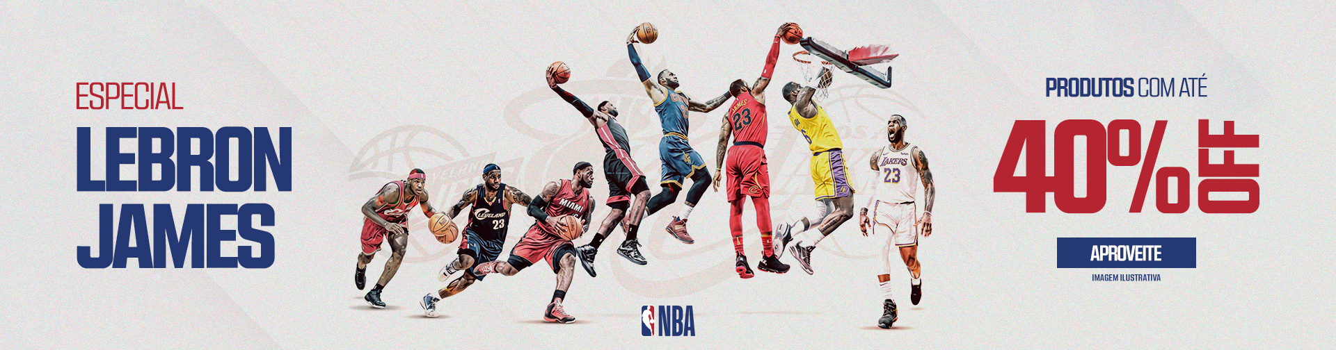Full 1 -  lebron james 